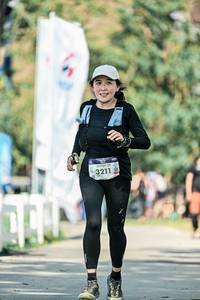 BIB: 
                            <button type="button" onclick="openModal(25954032)" class="btn btn-primary btn-sm float-right btn-popup" data-toggle="modal" data-target=".modal-high-quality">
                        <i class="fas fa-shopping-cart"></i> Add to Cart
                    </button>
                                            <button type="button" onclick="isThisMe(25954032, true)" class="btn btn-success btn-sm float-right btn-popup btn-isme hidden" data-toggle="tooltip" data-placement="bottom" title="นี่คือรูปของคุณใช่ไหม คลิกที่นี่เพื่อเอาเข้าอัลบั้ม">
                        <i class="fas fa-plus"></i> Add to album
                    </button>
                    <button type="button" onclick="isThisMe(25954032, false)" class="btn btn-warning btn-sm float-right btn-popup btn-isnotme hidden">
                        <i class="fas fa-ban"></i> Remove from album
                    </button>